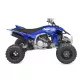 450 2025 YFZ YFZ450R